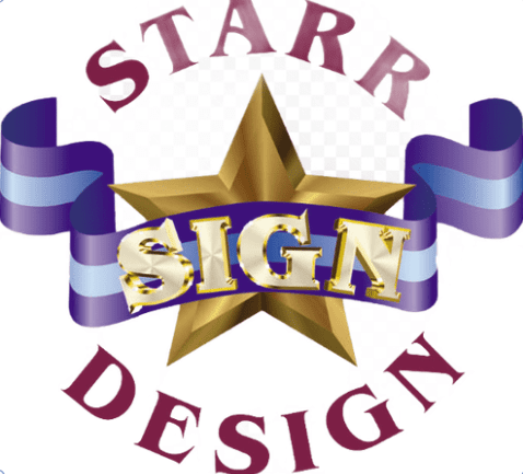 starr