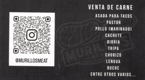 Venta-De-Carne. jpg