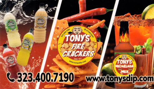 tony-fire-crackers-jpg.png